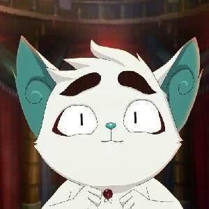 京剧猫白糖真正身份大揭秘（深陷逆境被诬陷）(6)