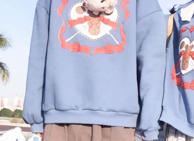 怎样才能追到自己喜欢的女孩子，男生怎么追喜欢的女生