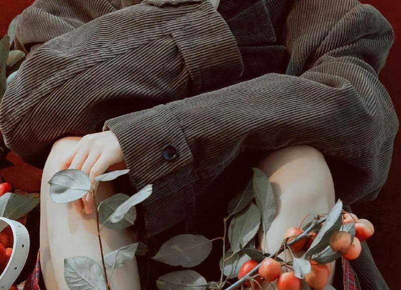 男朋友和前女友联系