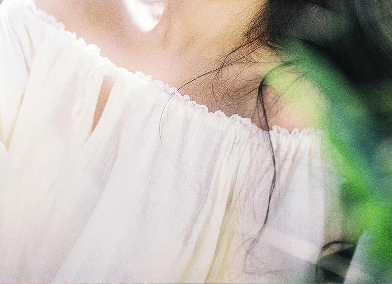 农村头婚男娶二婚女（越来越多的头婚男娶二婚女）