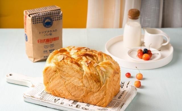 夏天面包常温下可以放几天