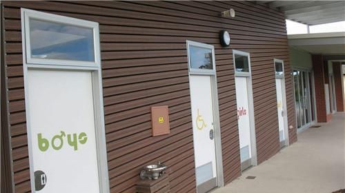 木塑板优缺点及用处