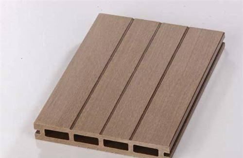 木塑板的优缺点,木塑板与吸塑板的区别图2