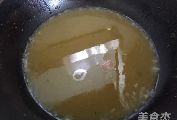 酸菜鱼的做法和步骤图,酸菜鱼的做法和步骤视频图24