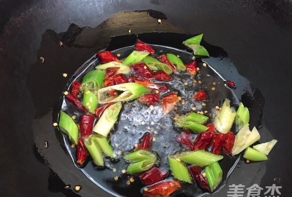 酸菜鱼的做法和步骤图,酸菜鱼的做法和步骤视频图27