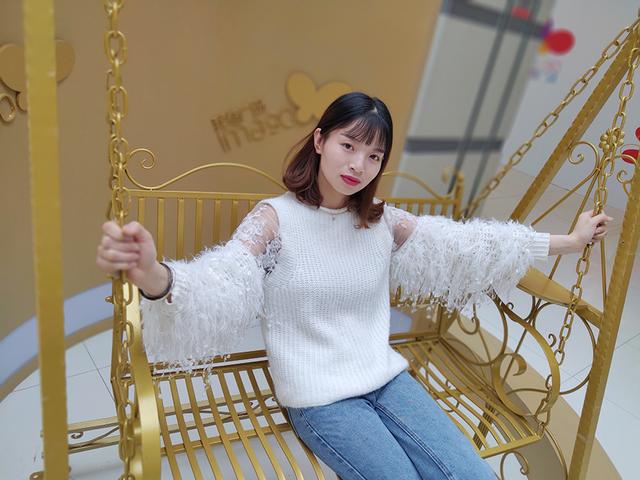 联想z5pro855版上手体验（时尚兼具实用的骁龙855手机）(20)