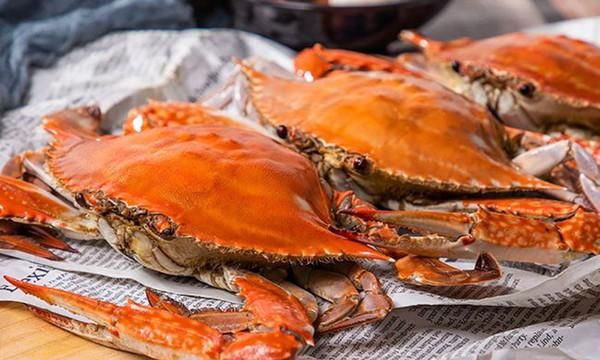 中药有没有忌口的东西