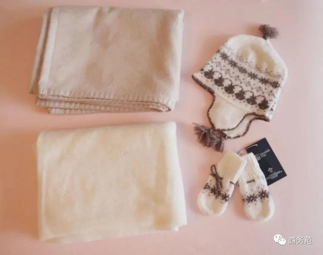 给新生宝宝买什么礼物好（新生宝宝礼物清单）(77)
