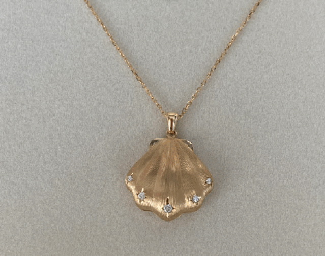 给新生宝宝买什么礼物好（新生宝宝礼物清单）(62)