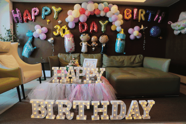 给新生宝宝买什么礼物好（新生宝宝礼物清单）(56)