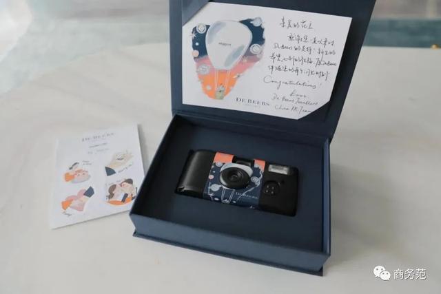 给新生宝宝买什么礼物好（新生宝宝礼物清单）(49)