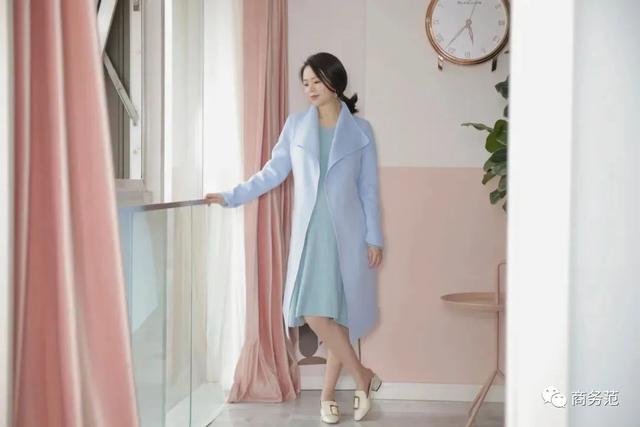 给新生宝宝买什么礼物好（新生宝宝礼物清单）(34)