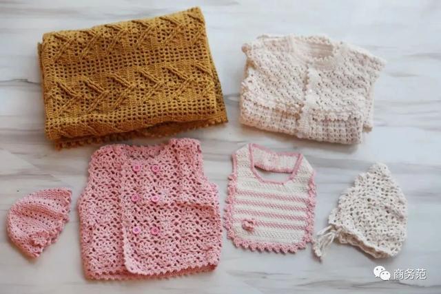 给新生宝宝买什么礼物好（新生宝宝礼物清单）(89)