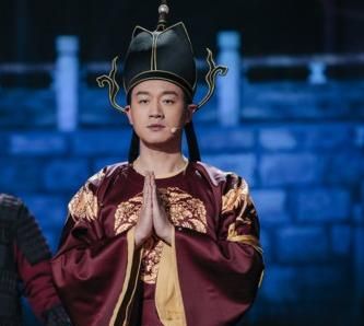 宪宗皇帝，历史上有几位宪宗皇帝？宪宗的庙号代表了什么意思？图21