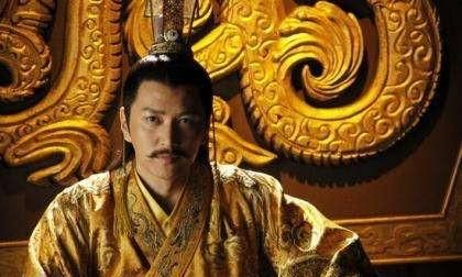 宪宗皇帝，历史上有几位宪宗皇帝？宪宗的庙号代表了什么意思？图8