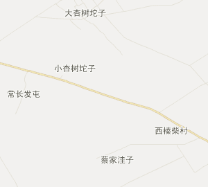 伏龙泉的由来,第四纪地质环境调查的内容图2