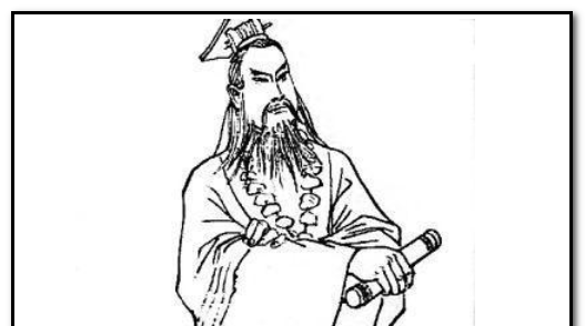 商朝的帝王列表,商朝君主列表及简介图4