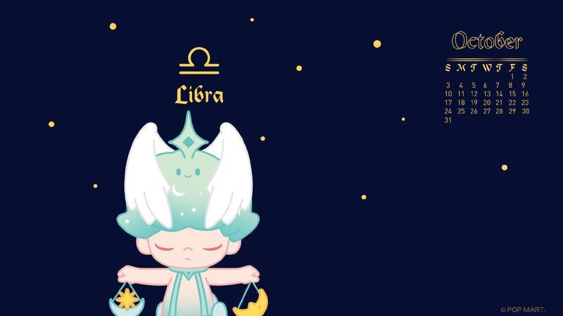 让你的求婚事半功倍 感人的求婚歌曲有哪些