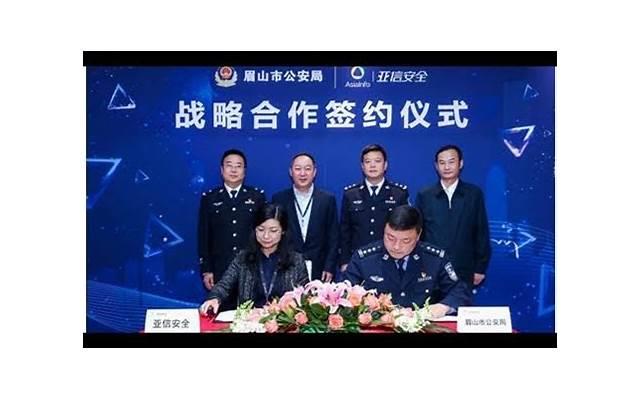 深情哲理签名大全,让你的爱情更有温度 深情哲理签名大全,让你的爱情更有温度