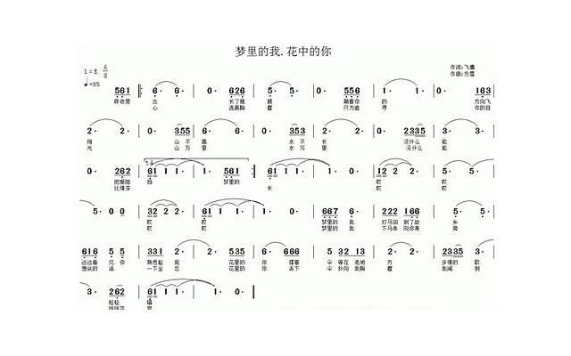 王源工作室,TFBOYS王源工作室发布全新LOGO 王源工作室,TFBOYS王源工作室发布全新LOGO