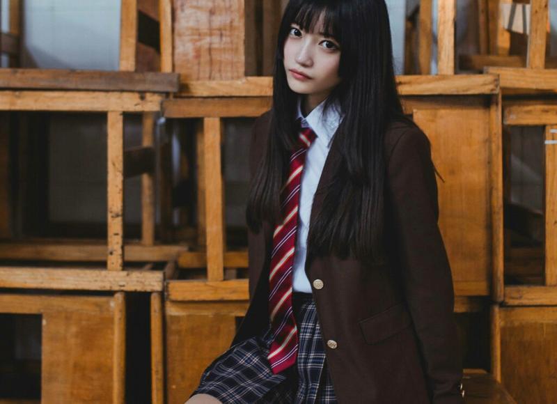 我和兒子的刺激亂倫