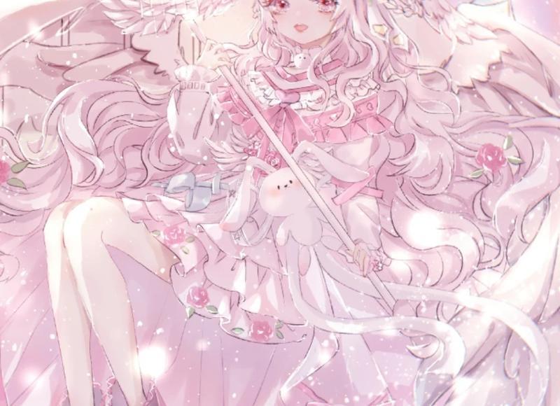 相亲技巧都有什么？介绍相亲的技巧！