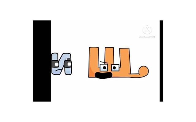 想挽回TA的心?这些感人至深的图片一定能帮到你 想挽回TA的心?这些感人至深的图片一定能帮到你