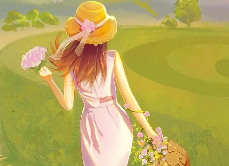 牙签男是什么意思 牙签男一般是有多大 牙签男是什么意思 牙签男一般是有多大