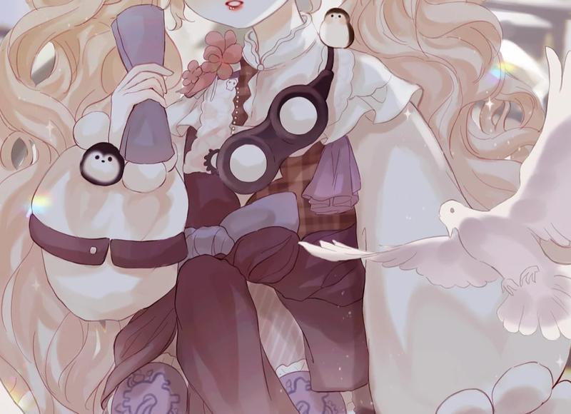 言情肉多细腻描写(肉细腻香甜高质量文) 言情肉多细腻描写(肉细腻香甜高质量文)