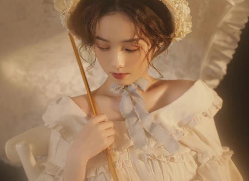 异地恋见面后该干嘛 异地恋见面后第一件事这样做 异地恋见面后该干嘛 异地恋见面后第一件事这样做