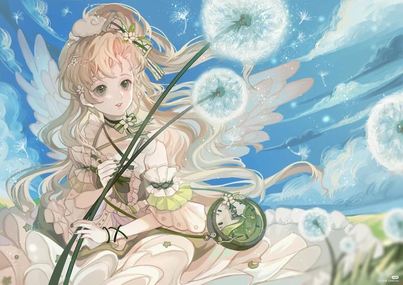 拥有健康的爱情观才能让感情长久! 拥有健康的爱情观才能让感情长久!