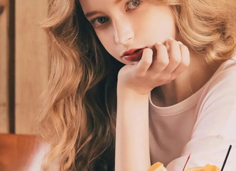 抑郁症有杀死小动物的冲动 抑郁症有杀死小动物的冲动