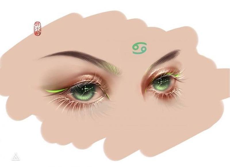 遇见你真好结局(陈浦江最后结局和谁在一起了) 遇见你真好结局(陈浦江最后结局和谁在一起了)