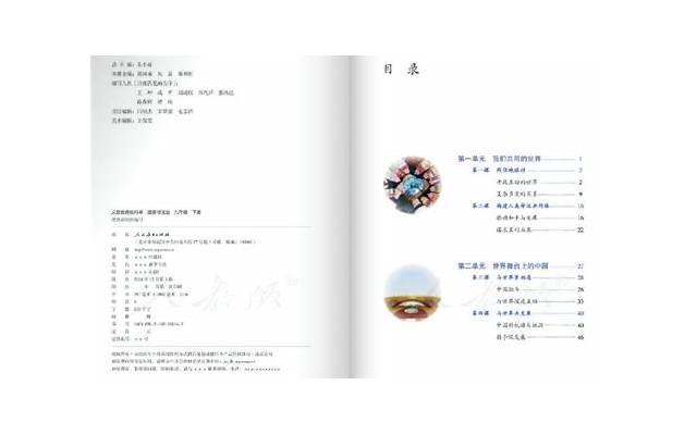 渣女没皮没脸的表现有哪些 渣女没皮没脸的表现有哪些