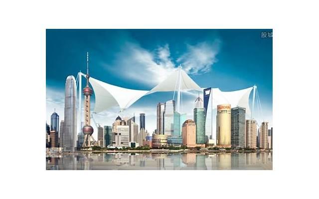 长沙婚庆,长沙国庆天气 长沙婚庆,长沙国庆天气