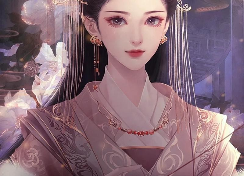 找对象之前,不如先找找自己 找对象之前,不如先找找自己