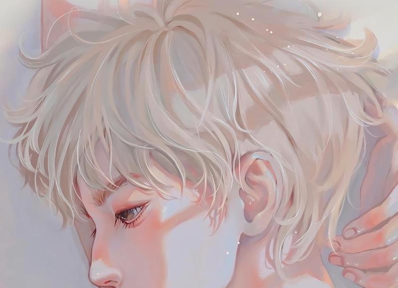 这些征兆表明你还有机会挽回他的心 这些征兆表明你还有机会挽回他的心