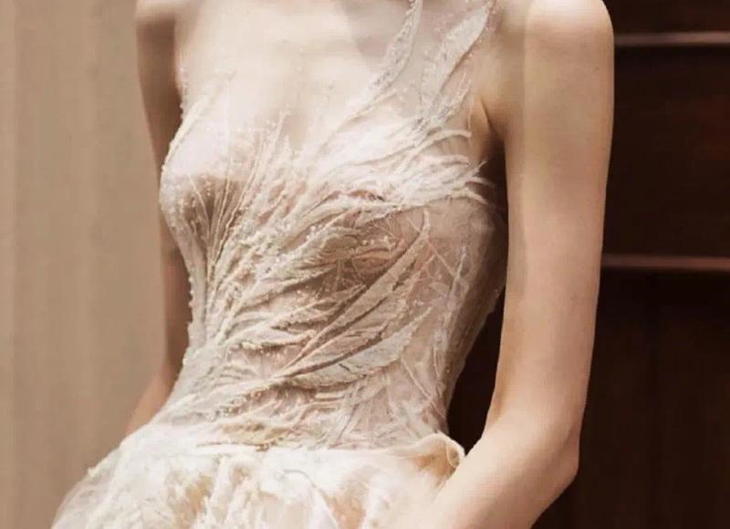 郑州婚庆 郑州婚庆用品批发市场在哪里 郑州婚庆 郑州婚庆用品批发市场在哪里