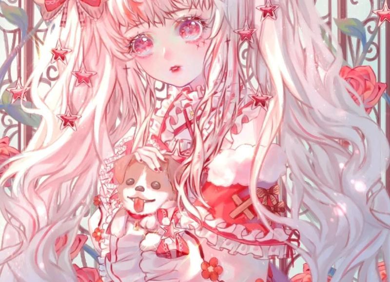 被辱骂不回应的人是傻吗 被辱骂不回应的人是傻吗