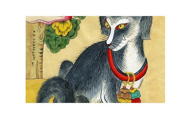 别人给我介绍的对象,后来才知道是个未婚妈妈 别人给我介绍的对象,后来才知道是个未婚妈妈