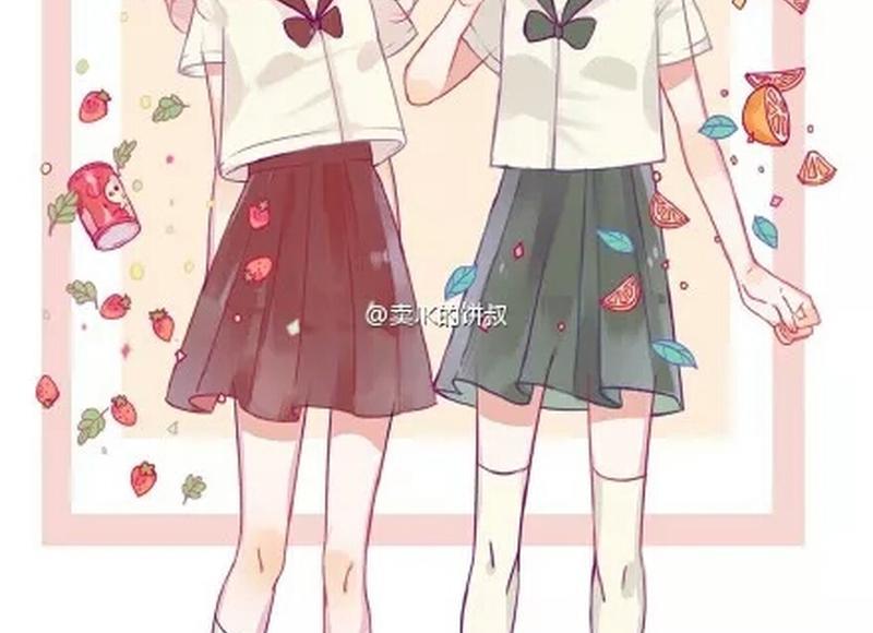 单亲家庭女儿给父亲的礼物(女儿送爸爸礼物排行大全) 单亲家庭女儿给父亲的礼物(女儿送爸爸礼物排行大全)