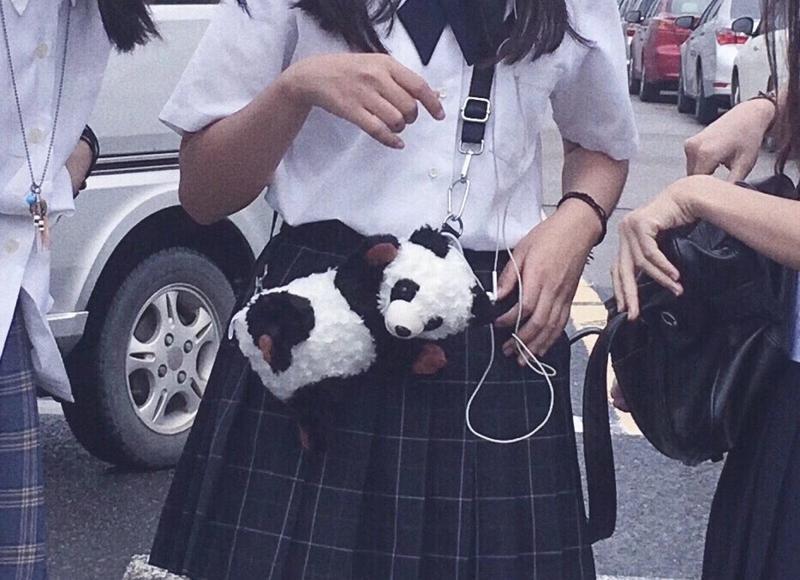 红包金额 红包金额图片