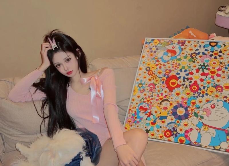 教你对付渣男的反套路 他渣你要更渣才会让他害怕你