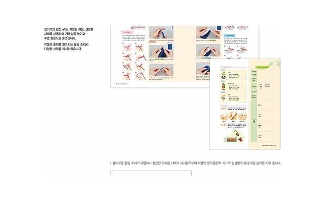 洁面仪真的有效吗?使用前必须知道的5个事实 洁面仪真的有效吗?使用前必须知道的5个事实