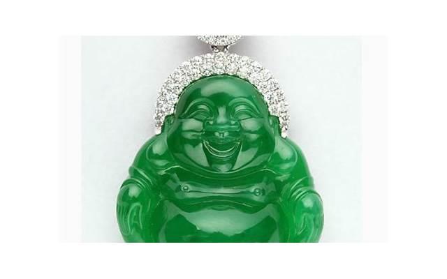 男女朋友吵架最好的处理方式是什么？