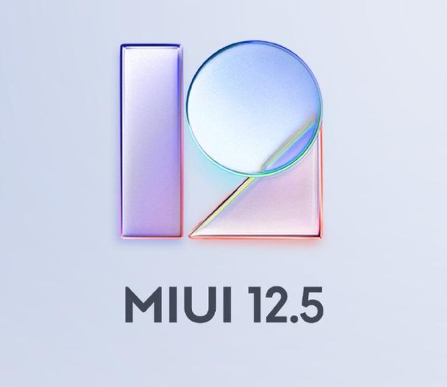 红米k30s至尊纪念版miui12.3(红米RedmiK30)(3)