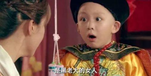 曾是文章的“儿子”,3岁就出道,如今13岁拿飞机驾照令人称赞