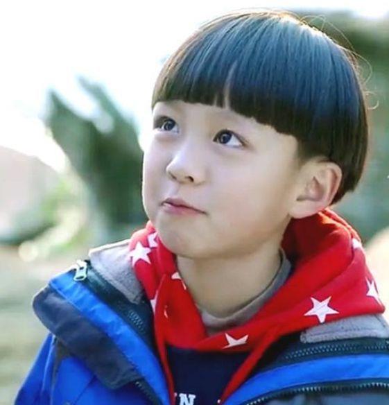 曾是文章的“儿子”,3岁就出道,如今13岁拿飞机驾照令人称赞