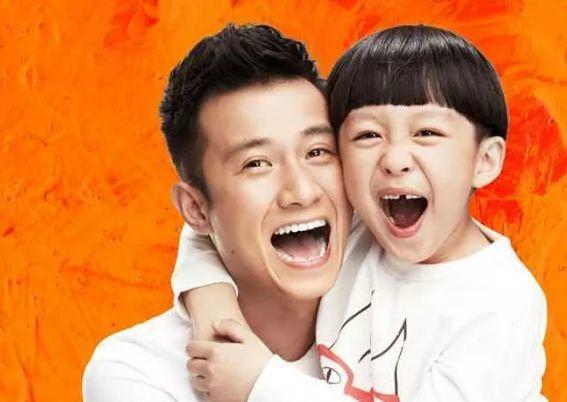 曾是文章的“儿子”,3岁就出道,如今13岁拿飞机驾照令人称赞