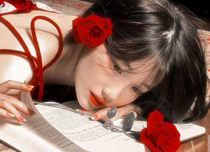 母亲是世上最伟大的职业，这些俗语让你更懂她的伟大之处